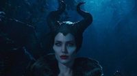 Angelina Jolie se transforma en el nuevo téaser de 'Maléfica'