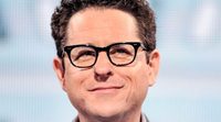 J.J. Abrams anuncia que ya han terminado de escribir el guion de 'Star Wars: Episodio VII'