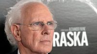 Bruce Dern confirma que ha hablado con Quentin Tarantino sobre un papel en 'The Hateful Eight'