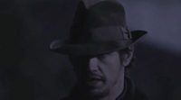 Nuevo tráiler de 'Child of God', dirigida por James Franco