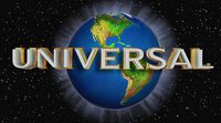 Universal Pictures abandona oficialmente la producción de 'Stretch'