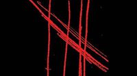 'Oldboy' de Spike Lee: Una promesa a medio cumplir