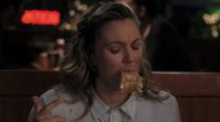 Drew Barrymore y Adam Sandler protagonizan el tráiler en español de 'Juntos y Revueltos'