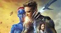 'X-Men: Días del futuro pasado' presenta un nuevo tráiler lleno de acción