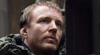 Guy Ritchie prepara una franquicia del Rey Arturo compuesta por seis películas