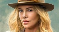 Primer tráiler sin censura de 'Mil maneras de morder el polvo' de Seth MacFarlane