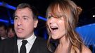 David O. Russell quiere convertir a Jennifer Lawrence en la reina de la teletienda