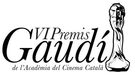 Lista de ganadores de los Premios Gaudí 2014