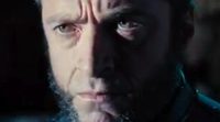 TV Spot internacional de 'X-Men: Días del futuro pasado'