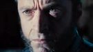 TV Spot internacional de 'X-Men: Días del futuro pasado'