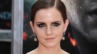 Emma Watson protagonizará 'Regression', lo nuevo de Alejandro Amenábar