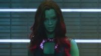La secuela de 'Guardianes de la Galaxia' podría llegar a los cines en 2016