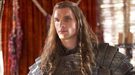 Ed Skrein, Daario Naharis en 'Juego de tronos', será el protagonista de 'Transporter 4'