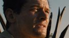 Angelina Jolie estrena el primer tráiler de 'Unbroken' aprovechando los Juegos Olímpicos
