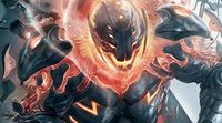Confirmadas las localizaciones internacionales del rodaje de 'Los Vengadores: La era de Ultron'