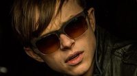 Dane DeHaan protagoniza una imagen con SPOILER de 'The Amazing Spider-Man 2: El poder de Electro'