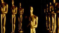 Oscar 2014: Las candidatas a mejor película