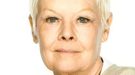 Judi Dench no tiene intención de retirarse pronto: "Es la palabra más grosera de mi diccionario"