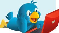 Twitter y Vine se cuelan en los cines de Estados Unidos