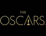 Oscar 2014: Críticas de las nominadas a mejor película