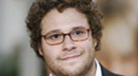 Seth Rogen y el Apocalipsis