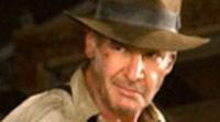 ¿Es mejor el guión de Darabont de 'Indy 4'?