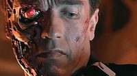 'Terminator: Génesis' guardará relación con las dos primeras entregas de la saga