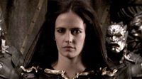 '300: El origen de un imperio' gana la batalla de la taquilla norteamericana