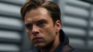 Sebastian Stan firmó un contrato de nueve películas con Marvel