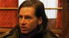 Wes Anderson, el niño que jugaba a ser un genio