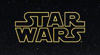 'Star Wars: Episodio VII' ocurrirá 30 años después de los hechos de 'El retorno del Jedi'