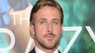 Ryan Gosling desea llevar al cine la vida del director y coreógrafo Busby Berkeley