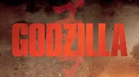 La cola del monstruo muestra su capacidad destructiva en el nuevo póster de 'Godzilla'