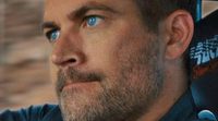 Paul Walker seguirá en 'Fast & Furious 7' gracias a los efectos especiales