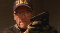 Primera escena de 'Sabotage', lo nuevo de Arnold Schwarzenegger