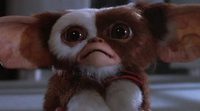 Warner Bros. podría estar preparando una nueva entrega de 'Gremlins'