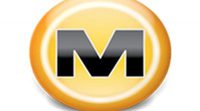 Hollywood se pone en pie de guerra contra la clausurada Megaupload
