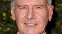 Harrison Ford habla sobre 'Blade Runner 2', 'Indiana Jones' y 'Star Wars'
