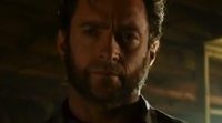 Tráiler final de 'X-Men: Días del futuro pasado': Lobezno intenta evitar la destrucción del planeta
