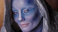 El creador de 'Farscape' confirma que se está trabajando en una película