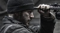 Tráiler para España de 'Snowpiercer (Rompenieves)' con Chris Evans y Tilda Swinton