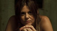 Nuevo tráiler de '[REC] 4: Apocalipsis', que inaugurará el Festival de Sitges 2014
