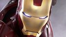 Avi Arad desvela como Marvel recuperó los derechos de 'Iron Man' de manos de New Line