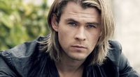 Chris Hemsworth podría protagonizar el reboot de 'Arma Letal'