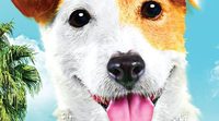 'Pancho, el perro millonario' estrena póster con Ivan Massagué y Patricia Conde