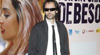 David Menkes, de 'Por un puñado de besos': "Tenía muchas ganas de adaptar una novela de Jordi Sierra i Fabra"