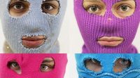 El equipo de 'Spring Breakers: The Second Coming' quiere a las Pussy Riot de protagonistas