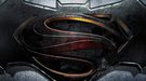 'Batman V Superman: Dawn of Justice' es el título oficial de la secuela de 'El hombre de acero'