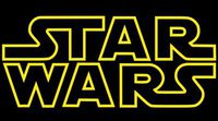 Gareth Edwards ('Godzilla') dirigirá el primer spin-off de 'Star Wars', con estreno previsto en diciembre de 2016