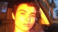El hijo del ayudante de dirección de 'Los Juegos del Hambre', Elliot Rodger, es el responsable del asesinato de seis personas en California